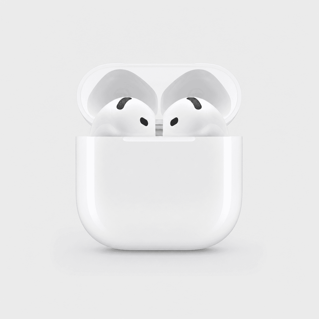 AirPods 2