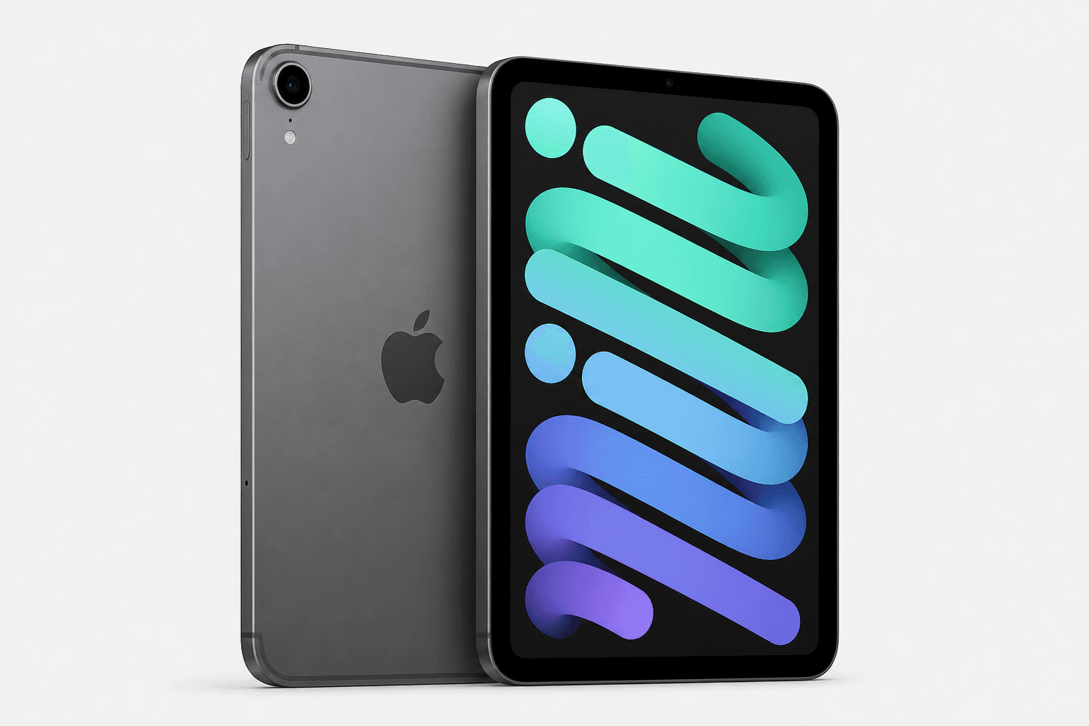 Apple iPad Mini 6