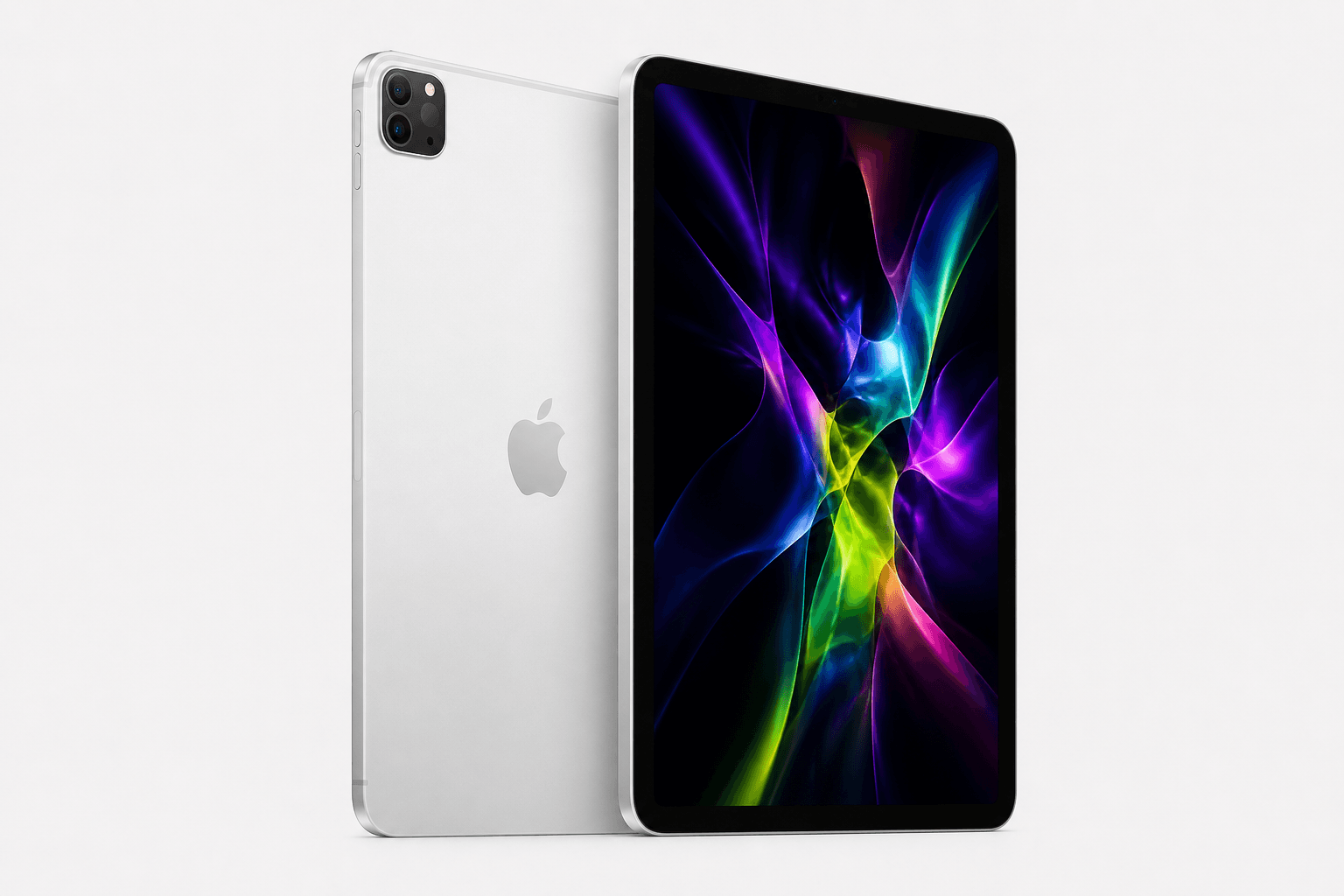 Apple iPad Pro 11" 4th Gen