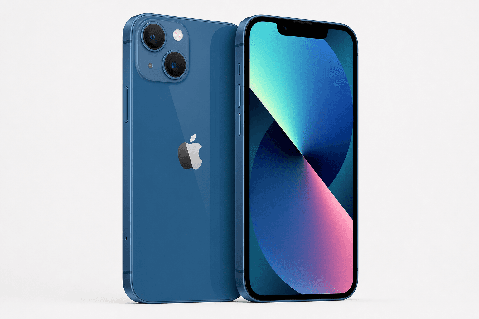 Apple iPhone 13 Mini