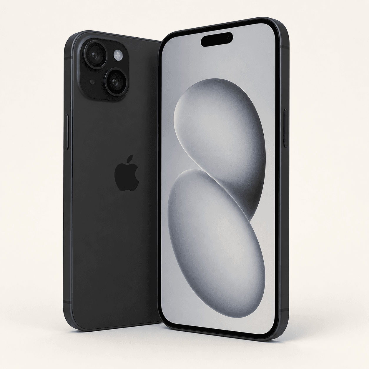 Apple iPhone 15 Plus