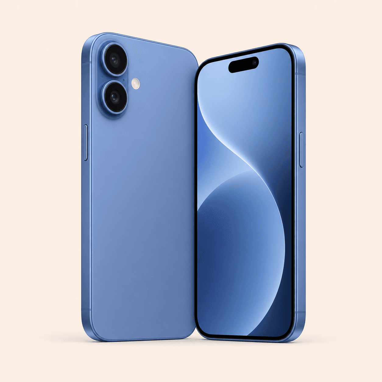 Apple iPhone 17