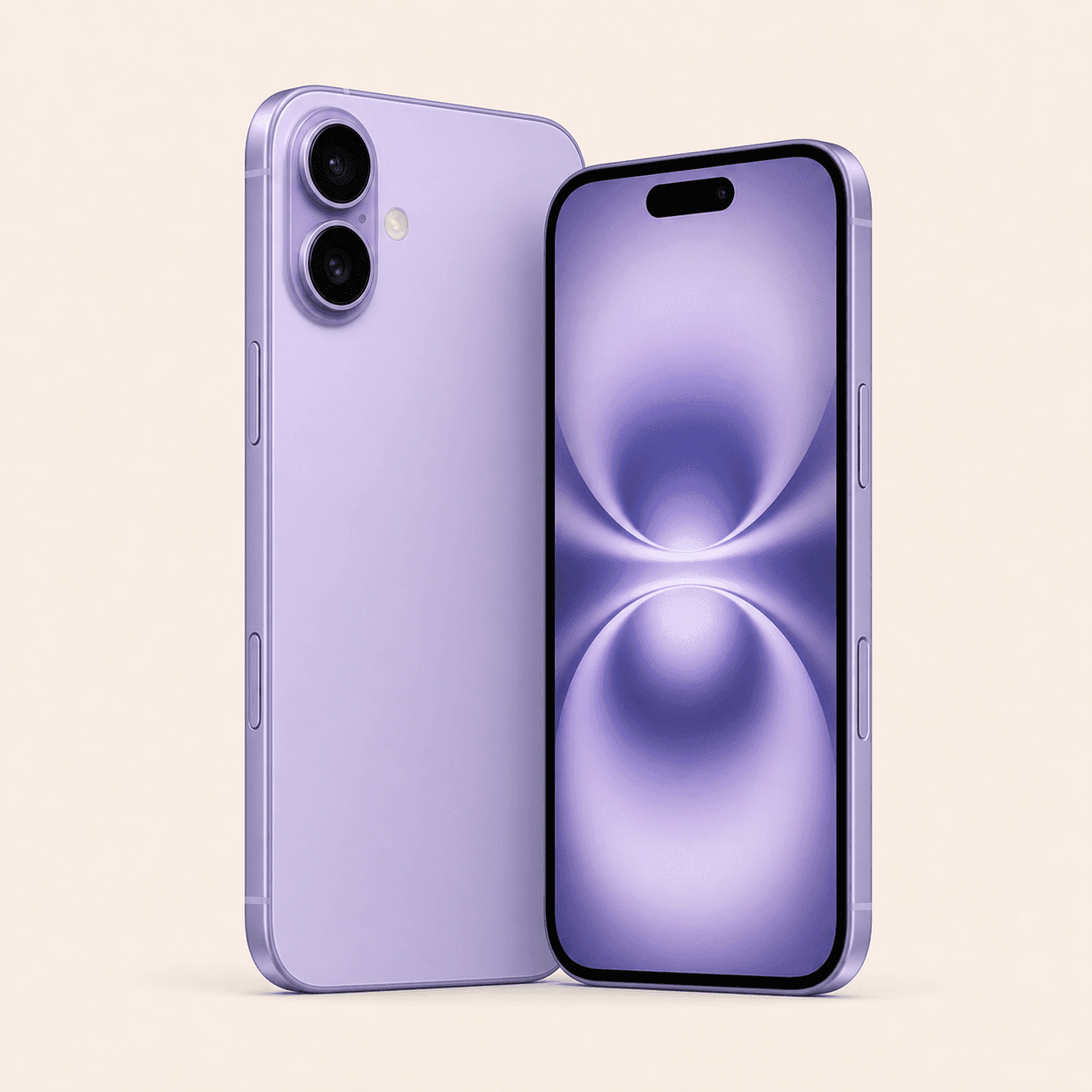 Apple iPhone 17
