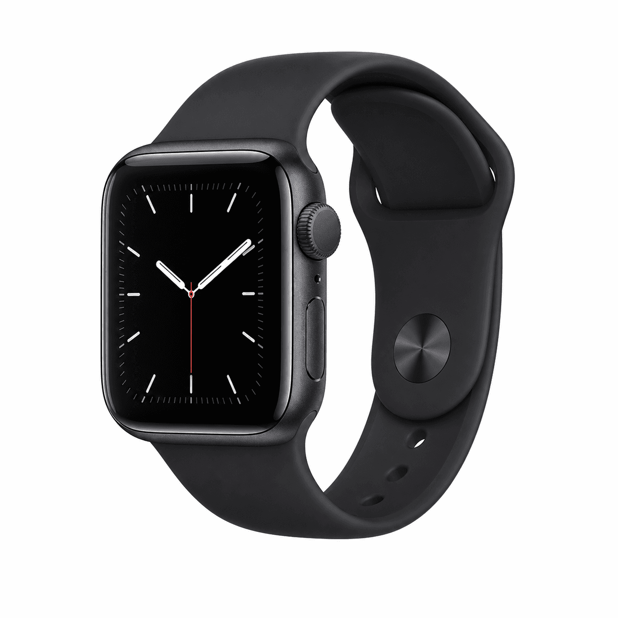 Apple Watch Series SE3