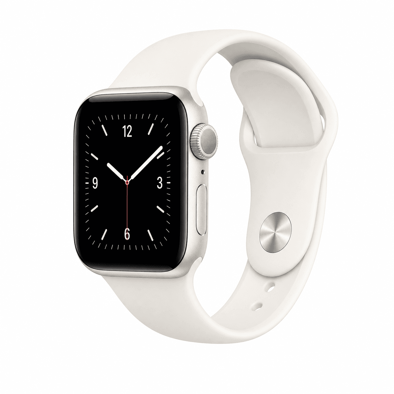 Apple Watch Series SE3