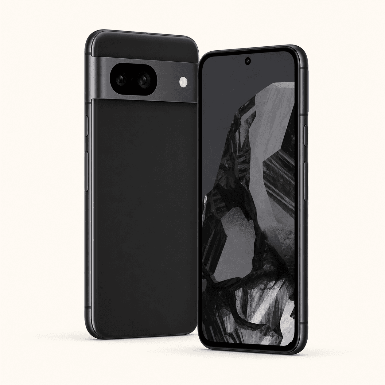 Google Pixel 8