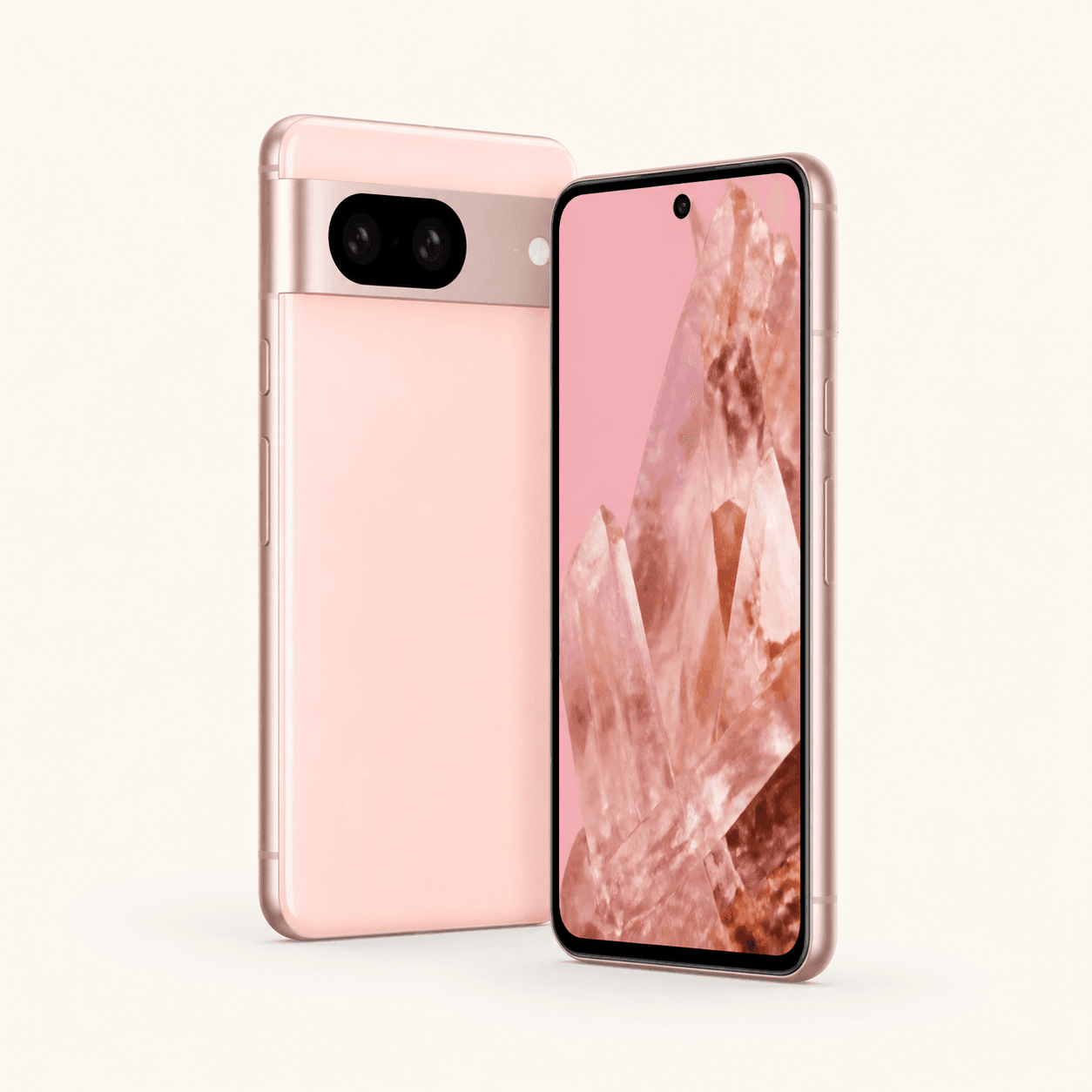 Google Pixel 8