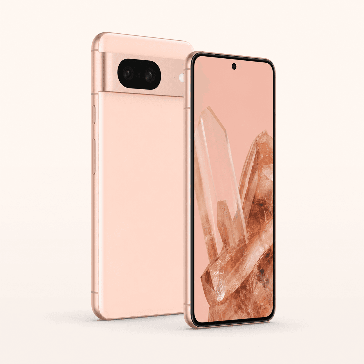 Google Pixel 8