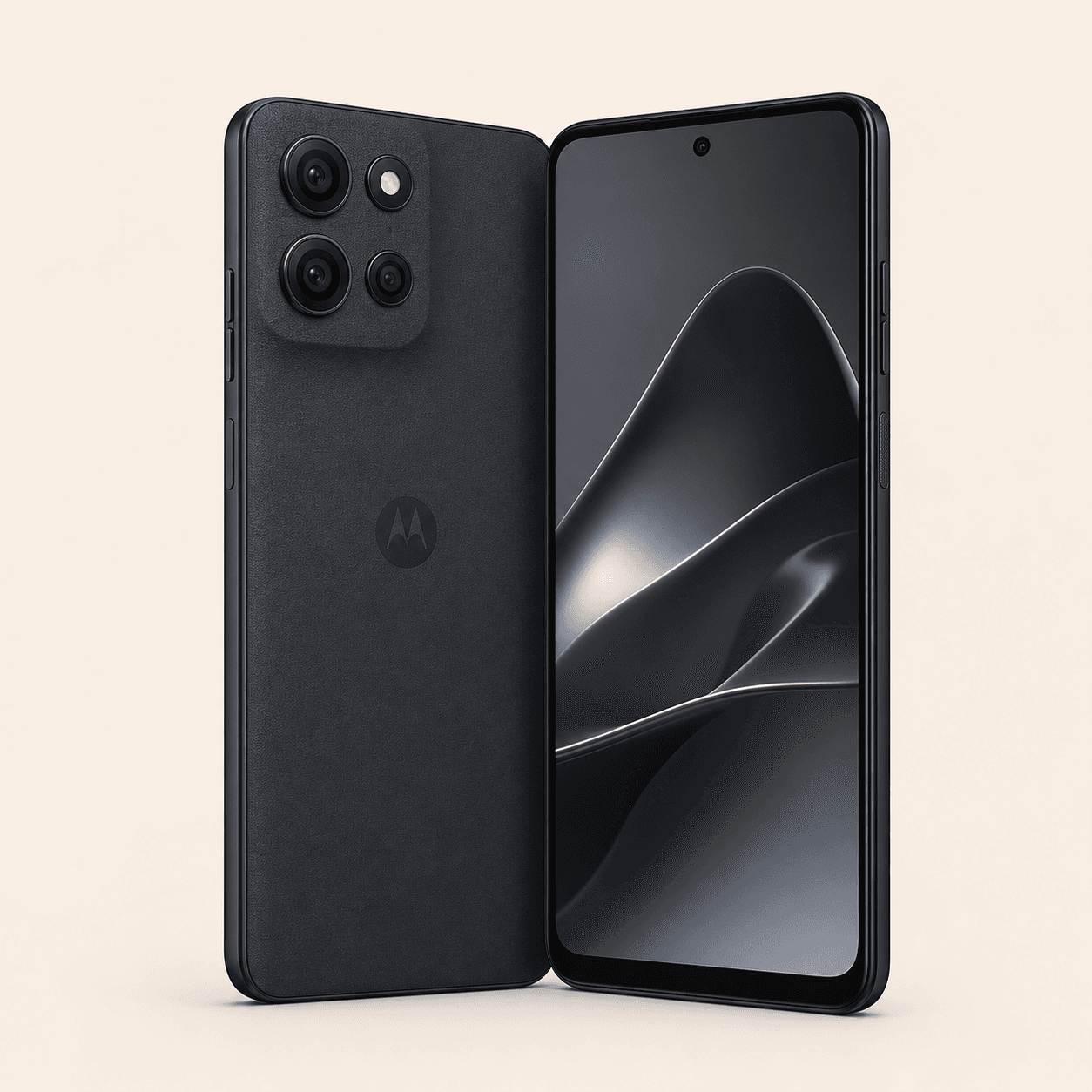 Motorola Moto G Power 5G