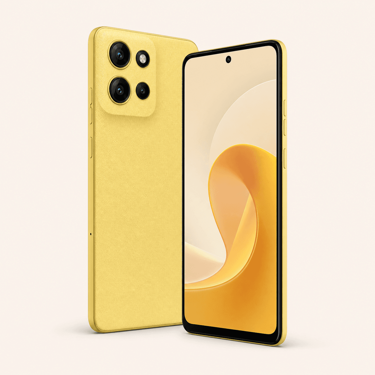 Motorola Moto G Stylus 5G