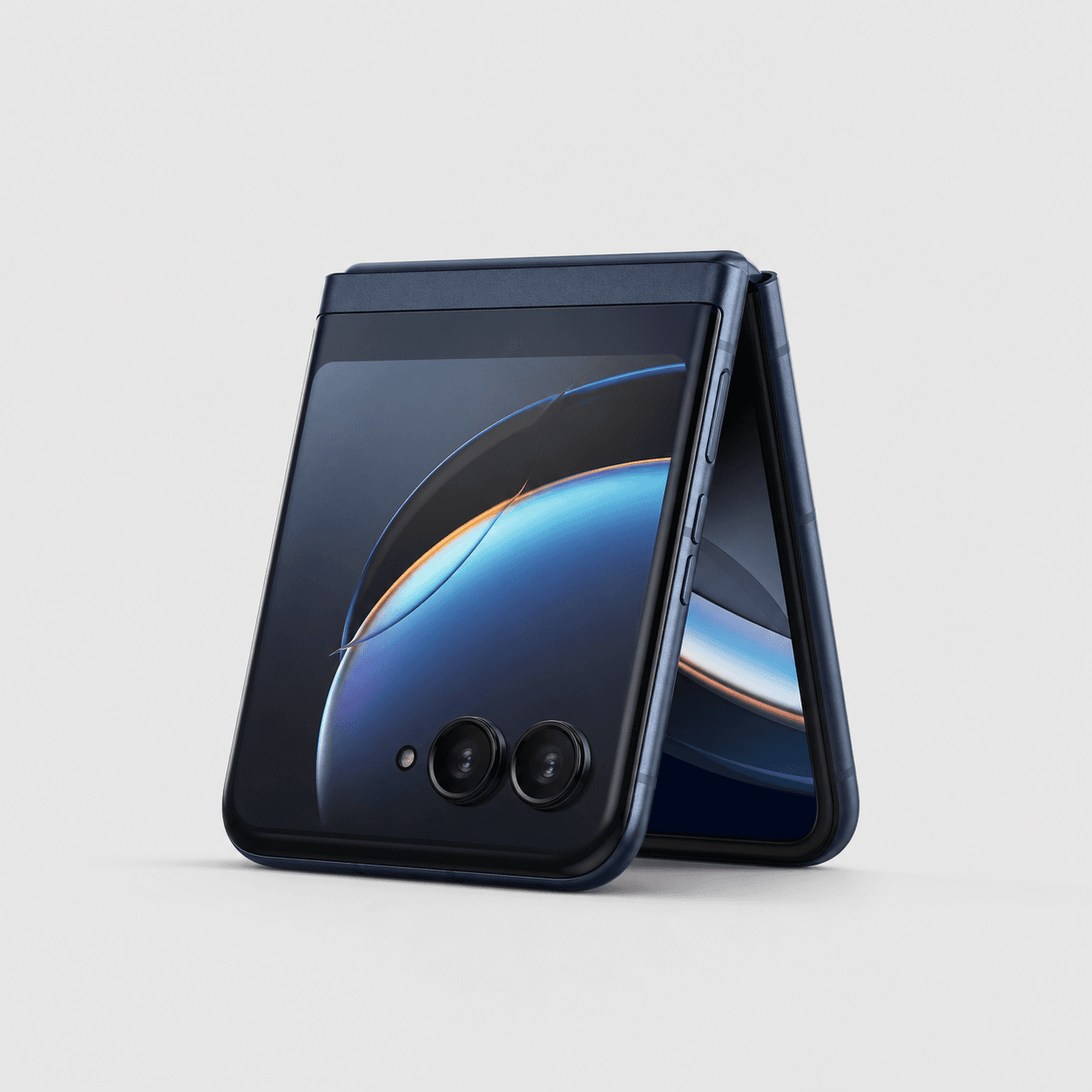 Motorola Moto Razr