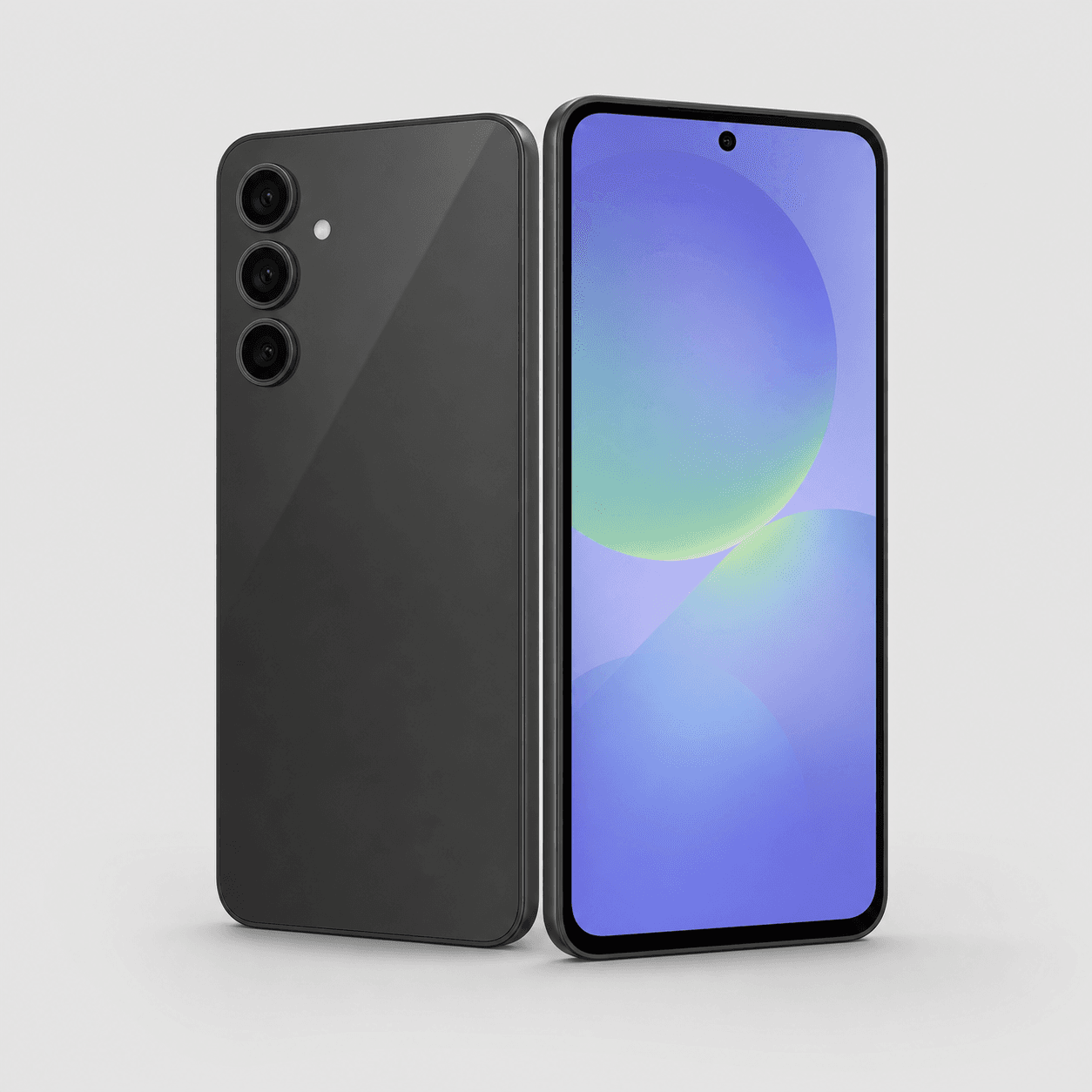 Samsung Galaxy A36 5G