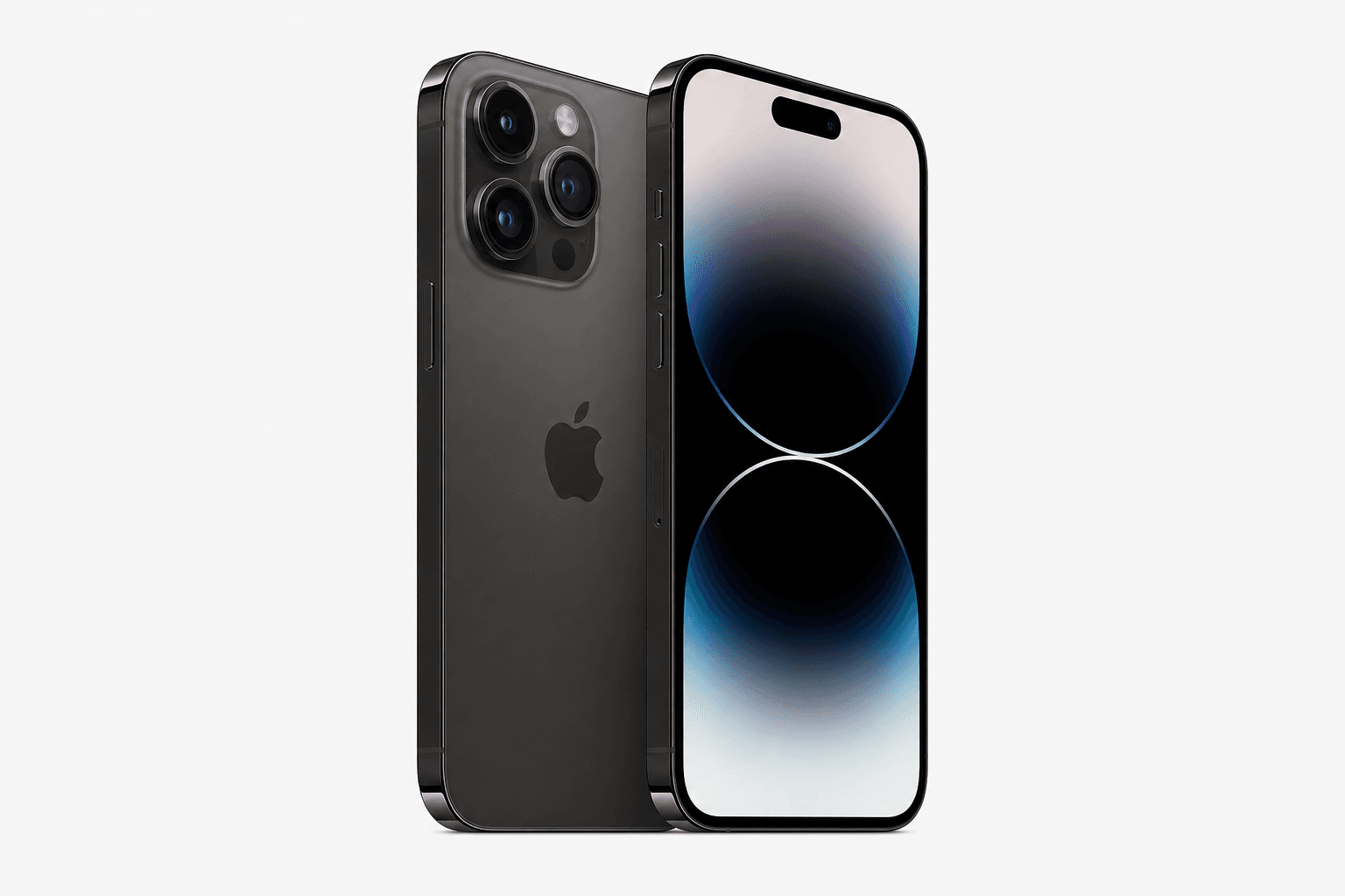 Apple iPhone 14 Pro Max - foto 1