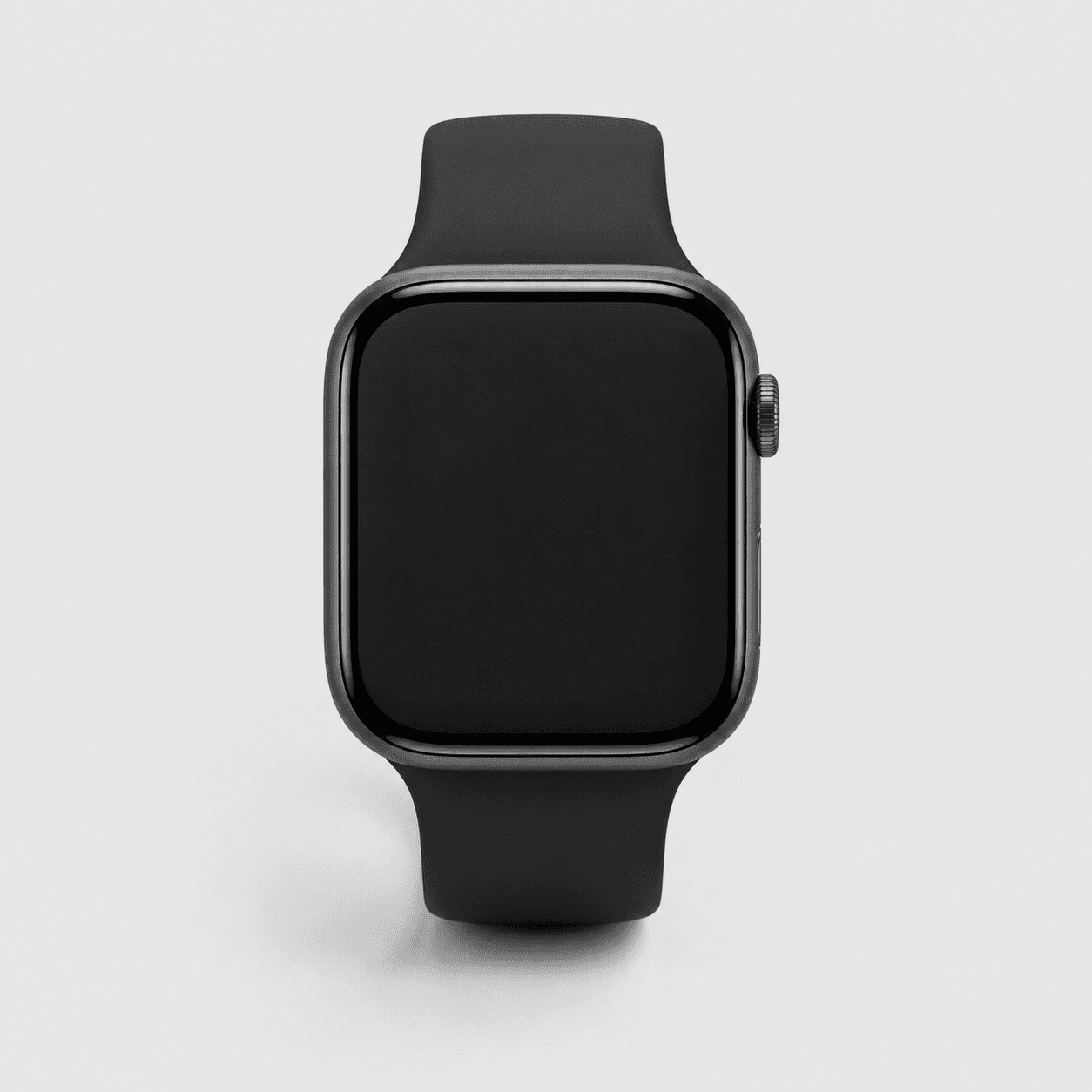 Apple Watch Series 11