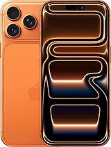 Apple iPhone 17 Pro Max - foto 1