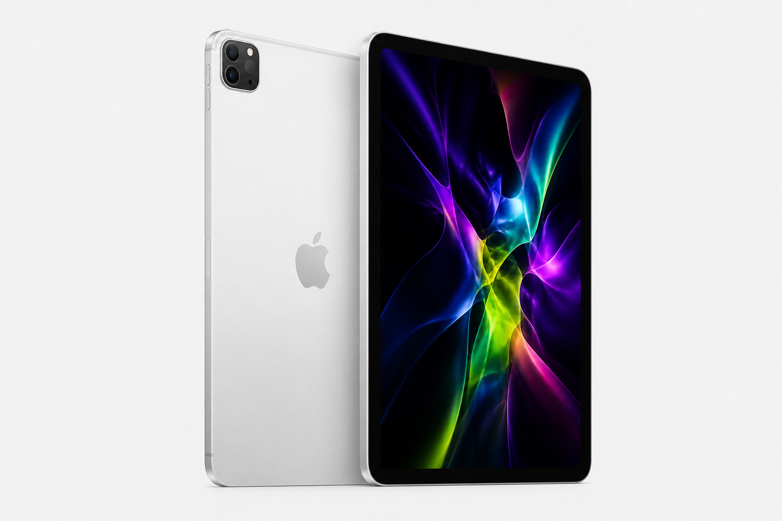 Apple iPad Pro 11" 4th Gen