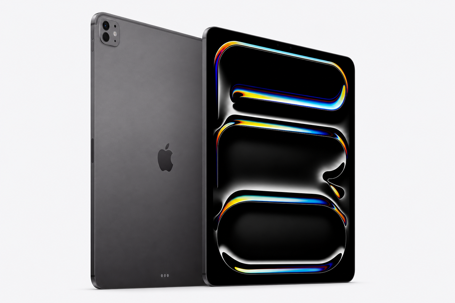 Apple iPad Pro M4