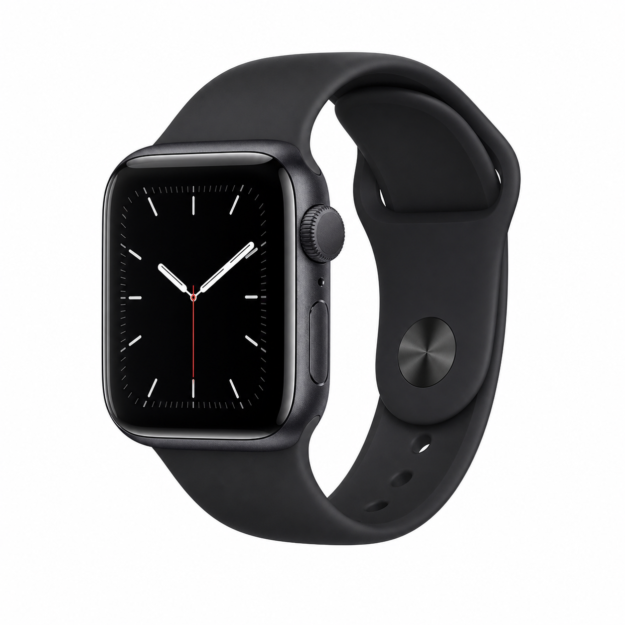 Apple Watch Series SE3