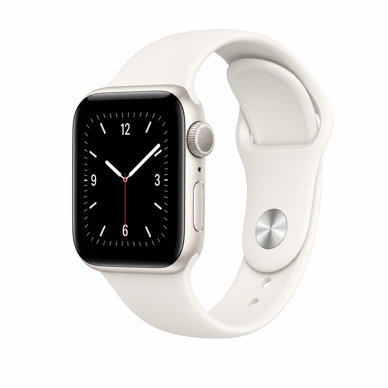Apple Watch Series SE3