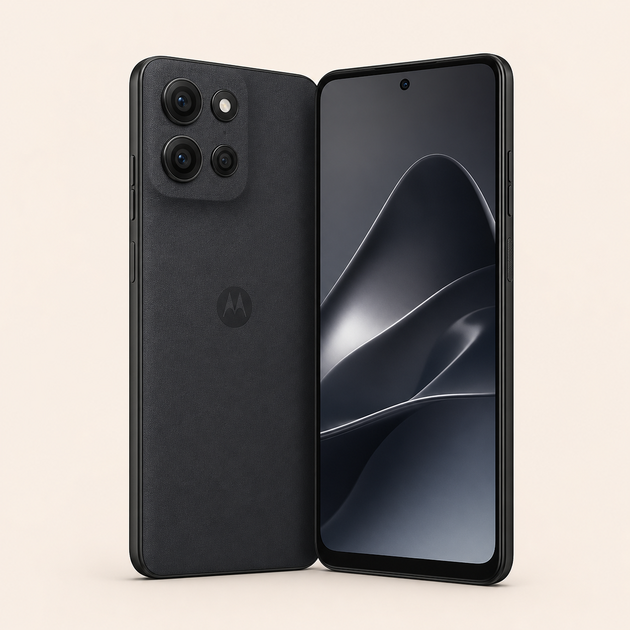 Motorola Moto G Power 5G