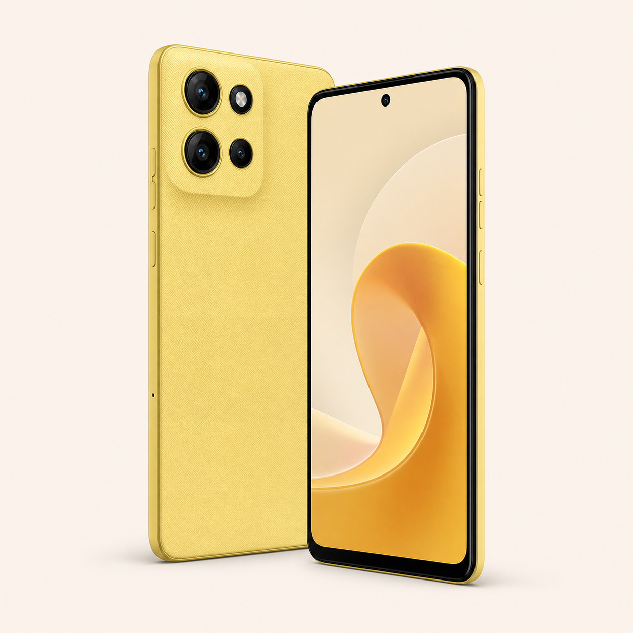 Motorola Moto G Stylus 5G