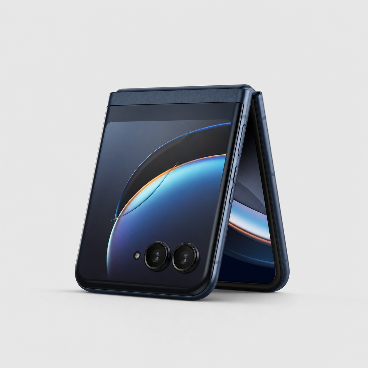 Motorola Moto Razr