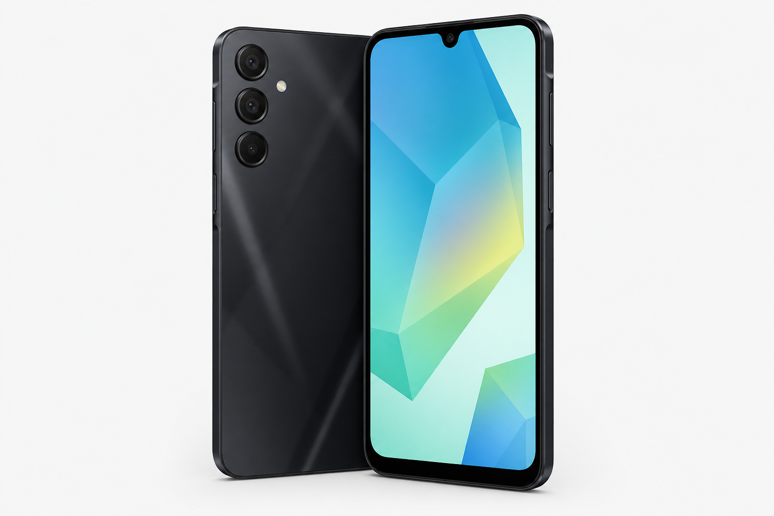 Samsung Galaxy A16 5G