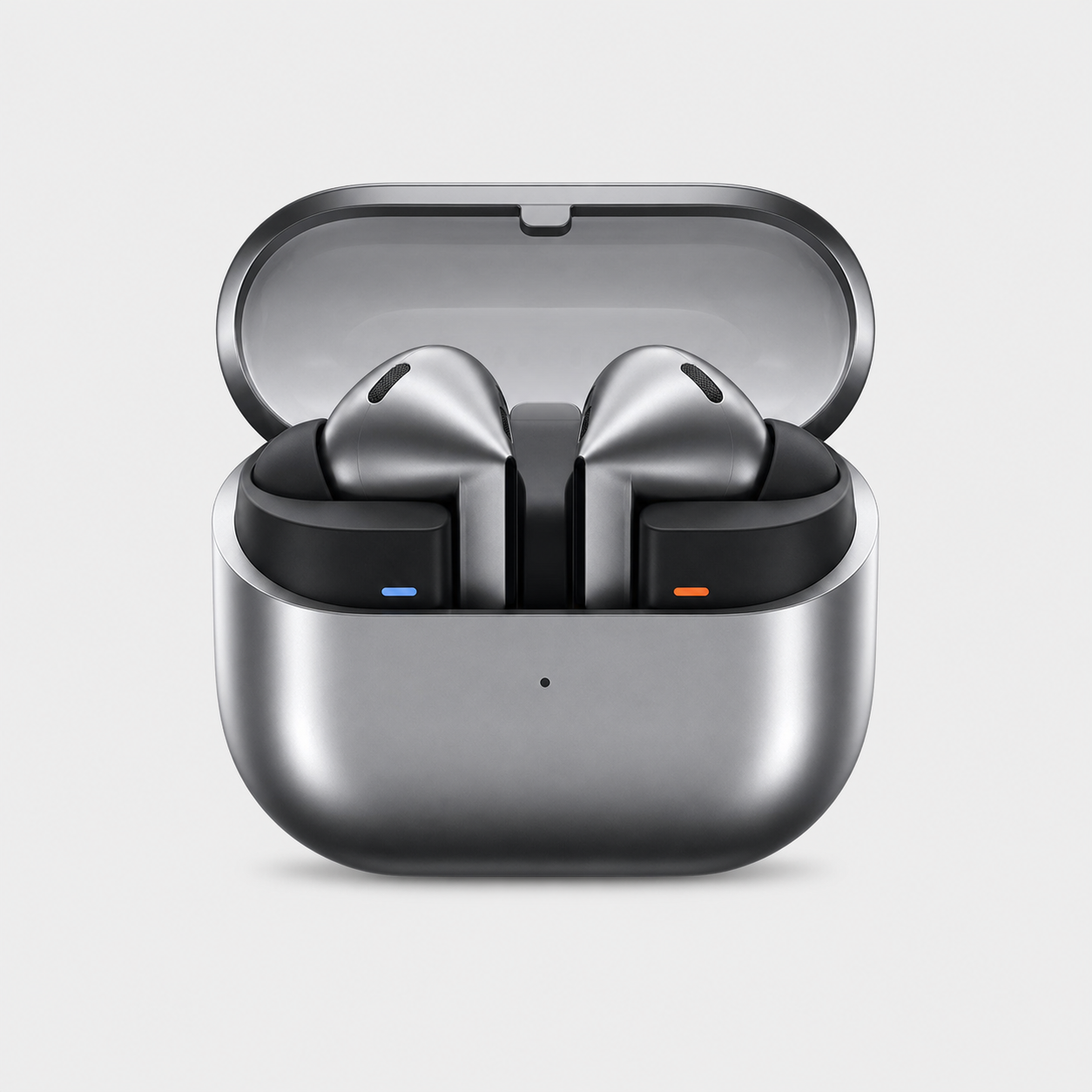 Samsung Galaxy Buds3 Pro